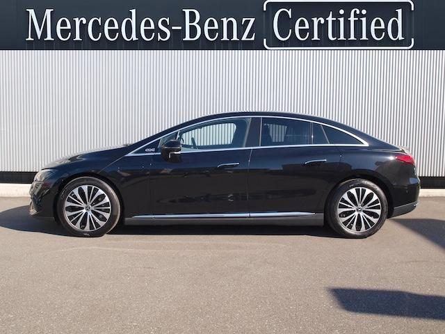 お客様のライフプランに合ったお車をご提案、サポート致します。