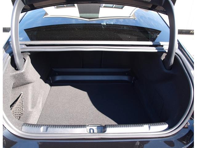 是非一度、実車を御覧ください。