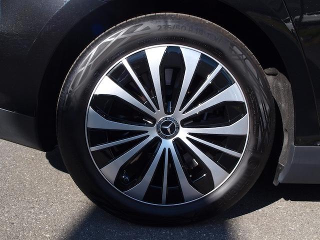 すぐにご来店頂けない場合や遠方にお住まいの方、車両状態の詳細が知りたい方はお気軽にご連絡下さい♪