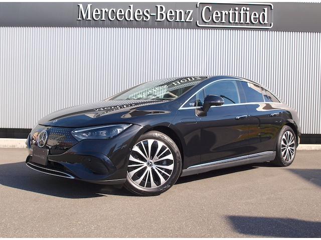 お車の知識がなくても大丈夫です！皆様のご来店をスタッフ一同、心よりお待ちしております。