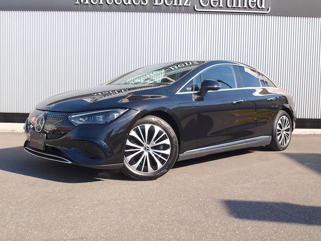 お客様のライフプランに合ったお車をご提案、サポート致します。