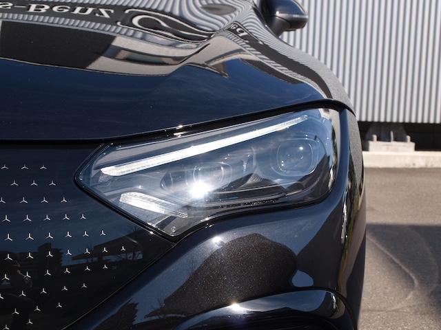 すぐにご来店頂けない場合や遠方にお住まいの方、車両状態の詳細が知りたい方はお気軽にご連絡下さい♪