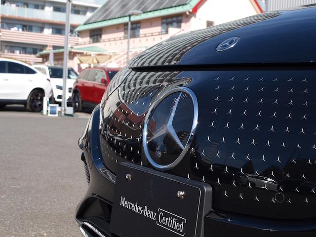 ご覧頂きまして誠に有難うございます！！是非ご来店して頂き、実際にご覧になって頂ければと思います。お客様からのご連絡をスタッフ一同、心よりお待ちしております