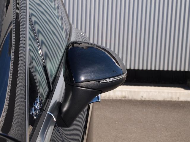 納車後も気持ちよくお乗り頂けます！！