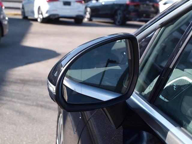 当店のお車をご覧いただきましてありがとうございます。お車についてのご質問やお見積りのご依頼、ご購入にあたってのご相談などお気軽にお問い合わせ下さい！