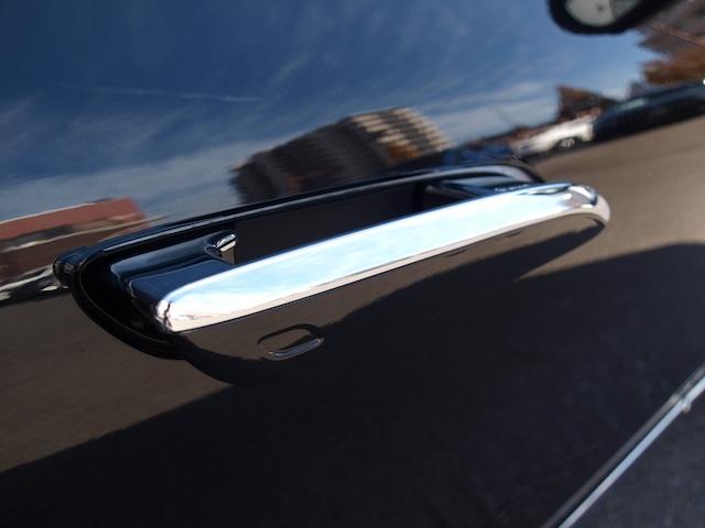 在庫確認などに関しては、お気軽にお問い合わせください。