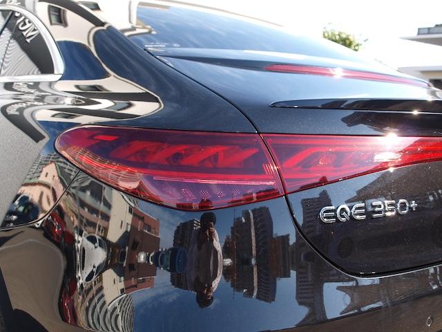 お車の知識がなくても大丈夫です！皆様のご来店をスタッフ一同、心よりお待ちしております。