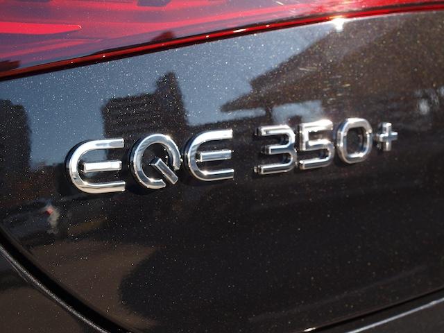 お客様のライフプランに合ったお車をご提案、サポート致します。