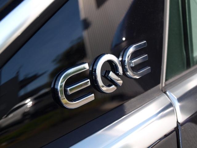 是非一度、実車を御覧ください。