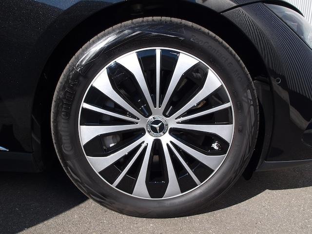 在庫確認などに関しては、お気軽にお問い合わせください。