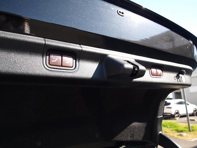 細部に渡り担当スタッフが確認をさせて頂きますのでご安心下さいませ！！是非一度ご確認ください！