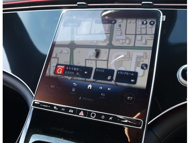 お車の知識がなくても大丈夫です！お気軽にご質問下さい！あなたのお探しの１台がここにあります！