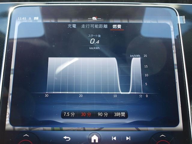 お車の知識がなくても大丈夫です！お気軽にご質問下さい！あなたのお探しの１台がここにあります！