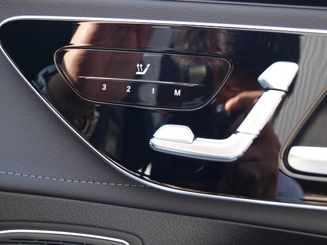 この度は当店のお車をご覧になっていただき、誠にありがとうございます。ぜひじっくりとご検討下さい。気軽にお問合せ・お見積りお待ちしております。