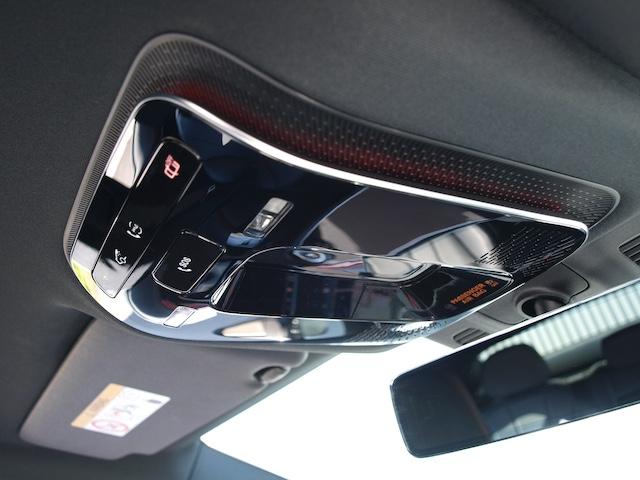 ご覧いただきありがとうございます♪気になったお車がありましたらお気軽にお電話をください♪