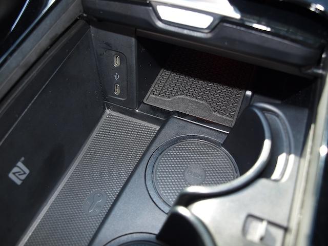 細部に渡り担当スタッフが確認をさせて頂きますのでご安心下さいませ！！是非一度ご確認ください！