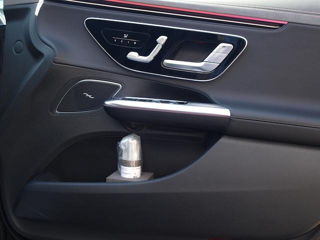 お客様のライフプランに合ったお車をご提案、サポート致します。