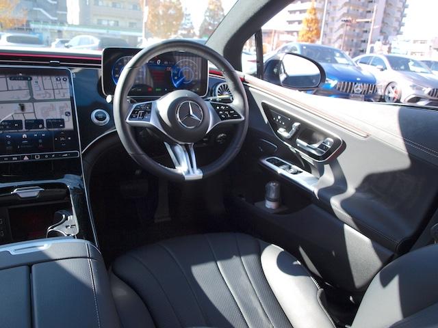 在庫確認などに関しては、お気軽にお問い合わせください。