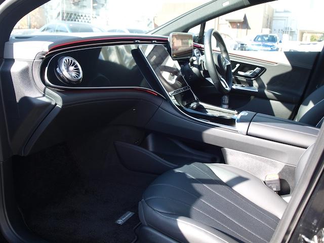 お車の知識がなくても大丈夫です！お気軽にご質問下さい！あなたのお探しの１台がここにあります！