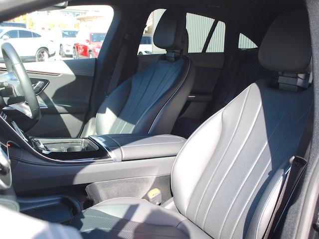 納車後も気持ちよくお乗り頂けます！！