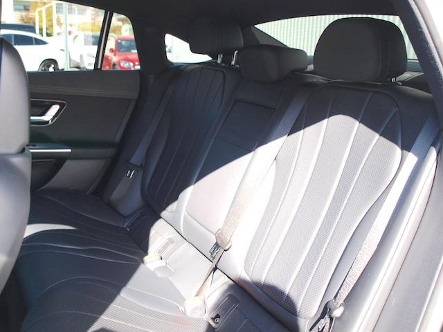 ご覧いただきありがとうございます♪気になったお車がありましたらお気軽にお電話をください♪