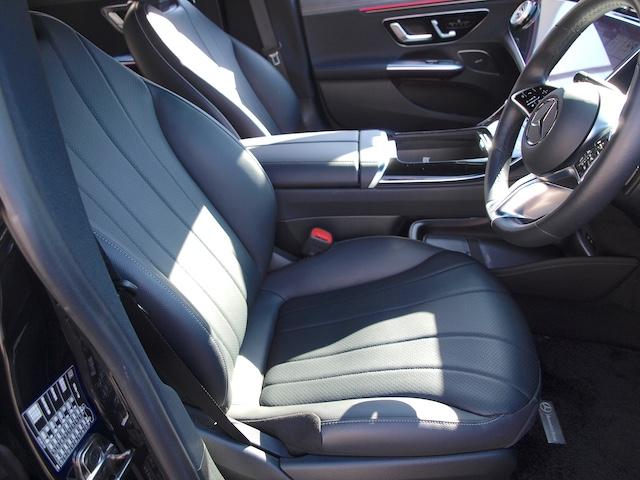 お車の知識がなくても大丈夫です！お気軽にご質問下さい！あなたのお探しの１台がここにあります！