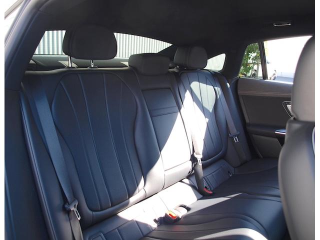 当店のお車をご覧いただきましてありがとうございます。お車についてのご質問やお見積りのご依頼、ご購入にあたってのご相談などお気軽にお問い合わせ下さい！