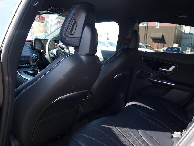 お車の知識がなくても大丈夫です！皆様のご来店をスタッフ一同、心よりお待ちしております。