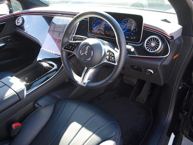 この度は当店のお車をご覧になっていただき、誠にありがとうございます。ぜひじっくりとご検討下さい。気軽にお問合せ・お見積りお待ちしております。