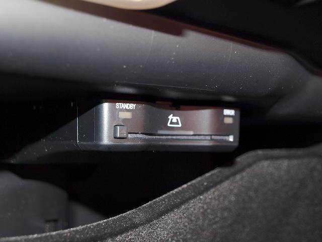 GLC GLC220d 4マチック ドライバーズパッケージ GLC220d 4M AMGレザーエクスクルーシブP 4WD ドライブレコーダー ETC 全周囲カメラ クリアランスソナー オートクルーズコントロール パワーシート サンルーフ ナビ TV(7枚目)