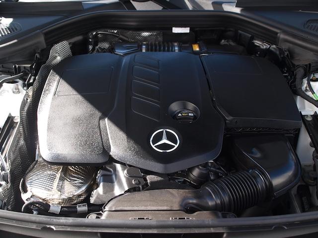 GLC GLC220d 4マチック ドライバーズパッケージ GLC220d 4M AMGレザーエクスクルーシブP 4WD ドライブレコーダー ETC 全周囲カメラ クリアランスソナー オートクルーズコントロール パワーシート サンルーフ ナビ TV(19枚目)