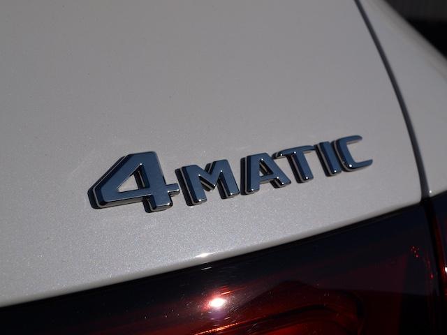 GLC GLC220d 4マチック ドライバーズパッケージ GLC220d 4M AMGレザーエクスクルーシブP 4WD ドライブレコーダー ETC 全周囲カメラ クリアランスソナー オートクルーズコントロール パワーシート サンルーフ ナビ TV(27枚目)