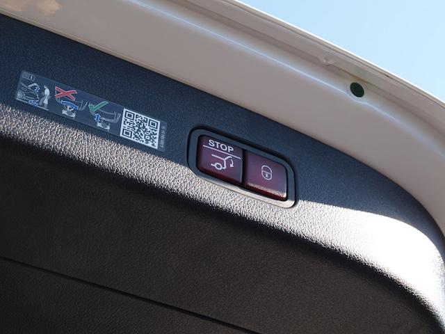 GLC GLC220d 4マチック ドライバーズパッケージ GLC220d 4M AMGレザーエクスクルーシブP 4WD ドライブレコーダー ETC 全周囲カメラ クリアランスソナー オートクルーズコントロール パワーシート サンルーフ ナビ TV(28枚目)