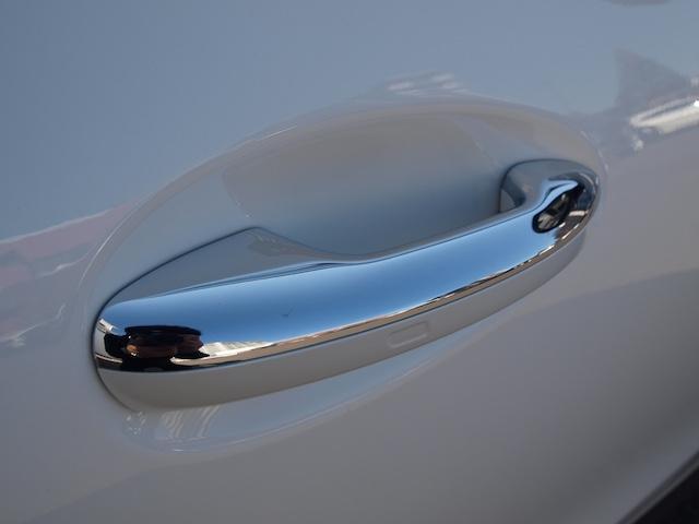 GLC GLC220d 4マチック ドライバーズパッケージ GLC220d 4M AMGレザーエクスクルーシブP 4WD ドライブレコーダー ETC 全周囲カメラ クリアランスソナー オートクルーズコントロール パワーシート サンルーフ ナビ TV(31枚目)