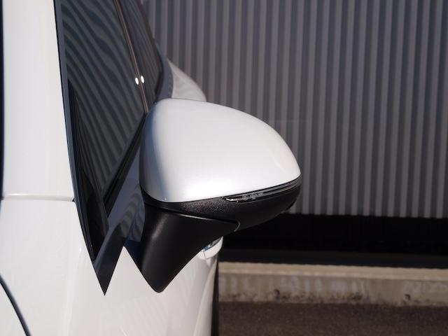 GLC GLC220d 4マチック ドライバーズパッケージ GLC220d 4M AMGレザーエクスクルーシブP 4WD ドライブレコーダー ETC 全周囲カメラ クリアランスソナー オートクルーズコントロール パワーシート サンルーフ ナビ TV(40枚目)