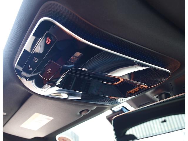 GLC GLC220d 4マチック ドライバーズパッケージ GLC220d 4M AMGレザーエクスクルーシブP 4WD ドライブレコーダー ETC 全周囲カメラ クリアランスソナー オートクルーズコントロール パワーシート サンルーフ ナビ TV(43枚目)