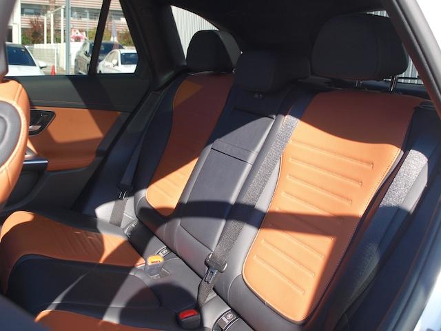 GLC GLC220d 4マチック ドライバーズパッケージ GLC220d 4M AMGレザーエクスクルーシブP 4WD ドライブレコーダー ETC 全周囲カメラ クリアランスソナー オートクルーズコントロール パワーシート サンルーフ ナビ TV(49枚目)