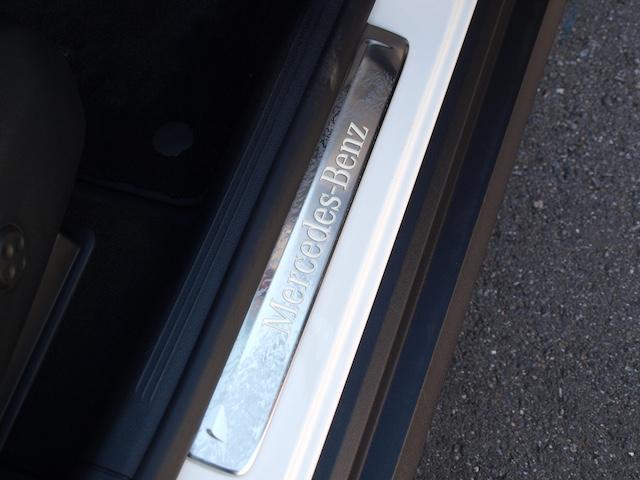 GLC GLC220d 4マチック ドライバーズパッケージ GLC220d 4M AMGレザーエクスクルーシブP 4WD ドライブレコーダー ETC 全周囲カメラ クリアランスソナー オートクルーズコントロール パワーシート サンルーフ ナビ TV(51枚目)