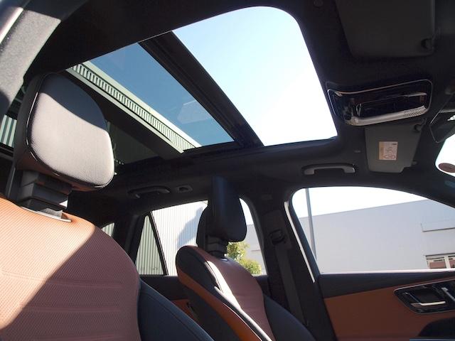 GLC GLC220d 4マチック ドライバーズパッケージ GLC220d 4M AMGレザーエクスクルーシブP 4WD ドライブレコーダー ETC 全周囲カメラ クリアランスソナー オートクルーズコントロール パワーシート サンルーフ ナビ TV(57枚目)