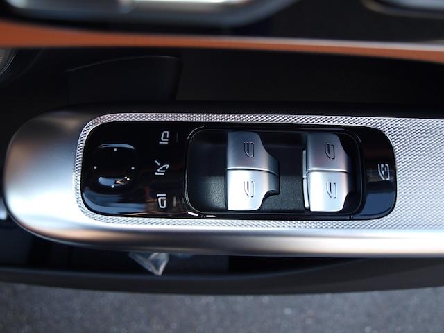 GLC GLC220d 4マチック ドライバーズパッケージ GLC220d 4M AMGレザーエクスクルーシブP 4WD ドライブレコーダー ETC 全周囲カメラ クリアランスソナー オートクルーズコントロール パワーシート サンルーフ ナビ TV(60枚目)