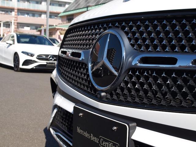 GLC GLC220d 4マチック ドライバーズパッケージ GLC220d 4M AMGレザーエクスクルーシブP 4WD ドライブレコーダー ETC 全周囲カメラ クリアランスソナー オートクルーズコントロール パワーシート サンルーフ ナビ TV(62枚目)