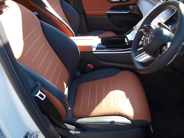 GLC GLC220d 4マチック ドライバーズパッケージ GLC220d 4M AMGレザーエクスクルーシブP 4WD ドライブレコーダー ETC 全周囲カメラ クリアランスソナー オートクルーズコントロール パワーシート サンルーフ ナビ TV(67枚目)