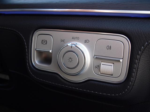 ＧＬＳ ＧＬＳ４５０ｄ　４マチック　ＡＭＧラインパッケージ　４ＷＤ　ドライブレコーダー　ＥＴＣ　全周囲カメラ　クリアランスソナー　オートクルーズコントロール　パワーシート　サンルーフ　ナビ　ＴＶ　オートライト　ＬＥＤヘッドランプ　電動リアゲート　アルミホイール（8枚目）