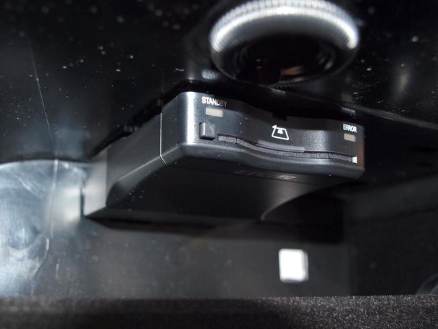 ＧＬＳ ＧＬＳ４５０ｄ　４マチック　ＡＭＧラインパッケージ　４ＷＤ　ドライブレコーダー　ＥＴＣ　全周囲カメラ　クリアランスソナー　オートクルーズコントロール　パワーシート　サンルーフ　ナビ　ＴＶ　オートライト　ＬＥＤヘッドランプ　電動リアゲート　アルミホイール（9枚目）