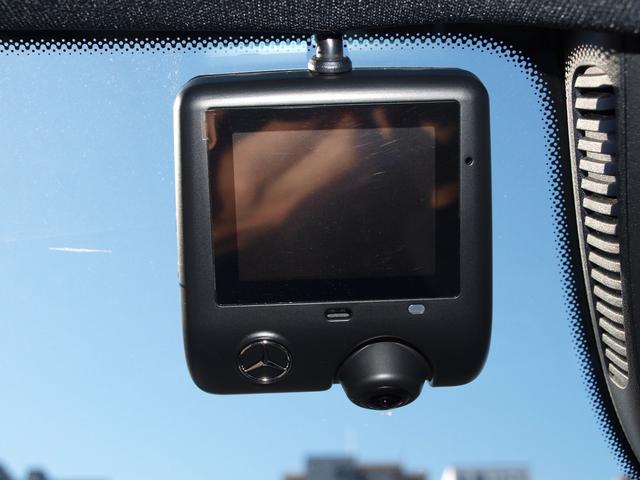 ＧＬＳ ＧＬＳ４５０ｄ　４マチック　ＡＭＧラインパッケージ　４ＷＤ　ドライブレコーダー　ＥＴＣ　全周囲カメラ　クリアランスソナー　オートクルーズコントロール　パワーシート　サンルーフ　ナビ　ＴＶ　オートライト　ＬＥＤヘッドランプ　電動リアゲート　アルミホイール（10枚目）