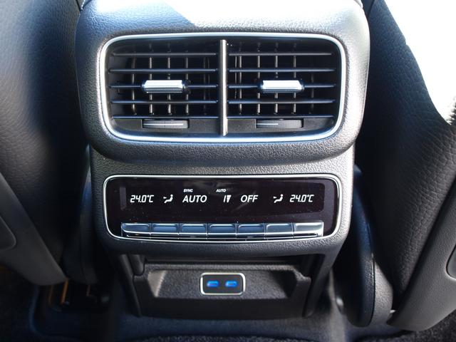 ＧＬＳ ＧＬＳ４５０ｄ　４マチック　ＡＭＧラインパッケージ　４ＷＤ　ドライブレコーダー　ＥＴＣ　全周囲カメラ　クリアランスソナー　オートクルーズコントロール　パワーシート　サンルーフ　ナビ　ＴＶ　オートライト　ＬＥＤヘッドランプ　電動リアゲート　アルミホイール（65枚目）