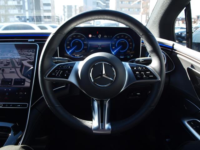 ＥＱＥ ＥＱＥ３５０＋　エレクトリックアート　ＥＴＣ　全周囲カメラ　ナビ　ＴＶ　クリアランスソナー　オートクルーズコントロール　衝突被害軽減システム　オートライト　パワーシート　スマートキー　電動格納ミラー　シートヒーター　ＣＶＴ（2枚目）