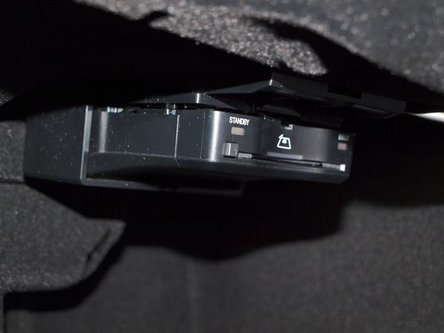 ＥＱＥ ＥＱＥ３５０＋　エレクトリックアート　ＥＴＣ　全周囲カメラ　ナビ　ＴＶ　クリアランスソナー　オートクルーズコントロール　衝突被害軽減システム　オートライト　パワーシート　スマートキー　電動格納ミラー　シートヒーター　ＣＶＴ（6枚目）