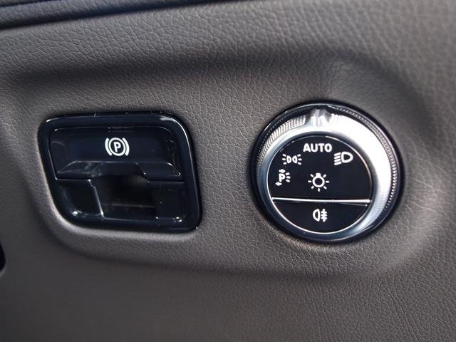 ＥＱＥ ＥＱＥ３５０＋　エレクトリックアート　ＥＴＣ　全周囲カメラ　ナビ　ＴＶ　クリアランスソナー　オートクルーズコントロール　衝突被害軽減システム　オートライト　パワーシート　スマートキー　電動格納ミラー　シートヒーター　ＣＶＴ（8枚目）