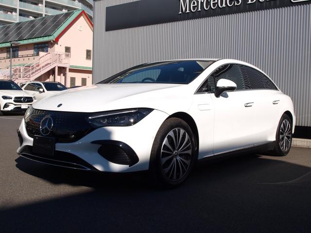 ＥＱＥ ＥＱＥ３５０＋　エレクトリックアート　ＥＴＣ　全周囲カメラ　ナビ　ＴＶ　クリアランスソナー　オートクルーズコントロール　衝突被害軽減システム　オートライト　パワーシート　スマートキー　電動格納ミラー　シートヒーター　ＣＶＴ（13枚目）